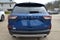 2022 Ford Escape SE AWD