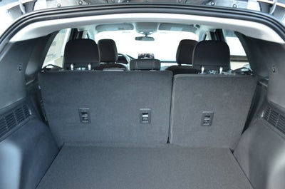 2026 Ford Escape Active AWD