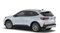 2026 Ford Escape Active AWD