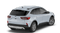 2026 Ford Escape Active AWD