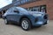 2025 Ford Escape Active AWD