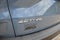 2025 Ford Escape Active AWD