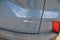 2025 Ford Escape Active AWD