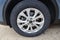 2025 Ford Escape Active AWD
