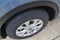2025 Ford Escape Active AWD