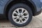 2025 Ford Escape Active AWD
