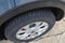 2025 Ford Escape Active AWD
