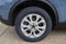 2025 Ford Escape Active AWD