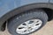2025 Ford Escape Active AWD