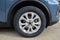 2025 Ford Escape Active AWD