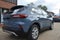 2025 Ford Escape Active AWD