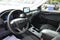 2025 Ford Escape Active AWD