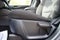 2025 Ford Escape Active AWD
