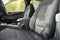 2025 Ford Escape Active AWD