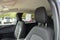 2025 Ford Escape Active AWD