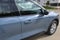 2025 Ford Escape Active AWD
