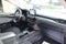 2025 Ford Escape Active AWD