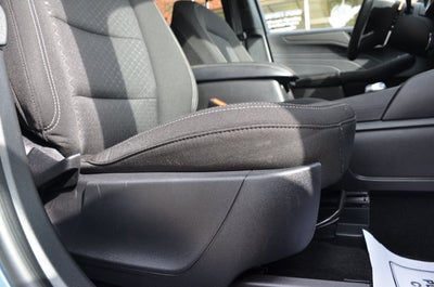 2025 Ford Escape Active AWD