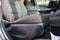 2025 Ford Escape Active AWD