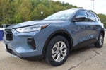 2025 Ford Escape Active AWD