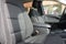 2025 Ford Escape Active AWD