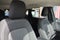 2025 Ford Escape Active AWD