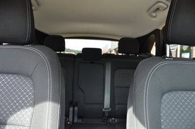 2025 Ford Escape Active AWD