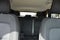 2025 Ford Escape Active AWD