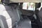 2025 Ford Escape Active AWD