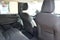 2025 Ford Escape Active AWD