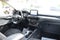 2025 Ford Escape Active AWD