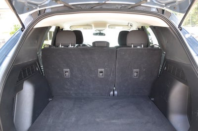 2025 Ford Escape Active AWD