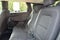 2025 Ford Escape Active AWD