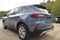 2025 Ford Escape Active AWD