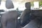 2025 Ford Escape Active AWD
