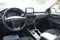 2025 Ford Escape Active AWD
