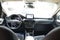 2025 Ford Escape Active AWD