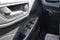 2025 Ford Escape Active AWD