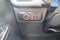 2025 Ford Escape Active AWD