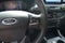 2025 Ford Escape Active AWD