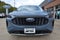 2025 Ford Escape Active AWD
