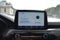 2025 Ford Escape Active AWD