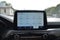 2025 Ford Escape Active AWD
