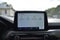 2025 Ford Escape Active AWD