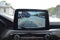 2025 Ford Escape Active AWD