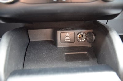 2025 Ford Escape Active AWD
