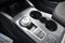 2025 Ford Escape Active AWD