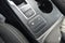 2025 Ford Escape Active AWD