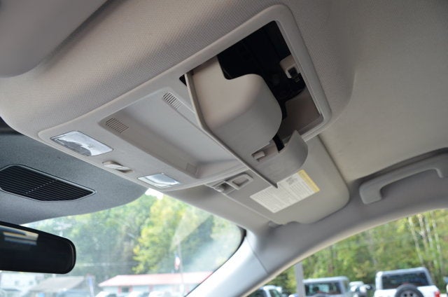 2025 Ford Escape Active AWD
