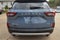 2025 Ford Escape Active AWD